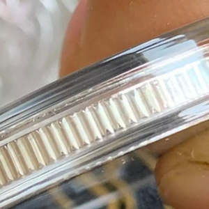 치아 요정 동전 튼튼한 치아 요정 금도금 기념 동전 창의적이고 재미있는 어린이 치아 교체 선물 - Product Image 3