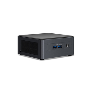 <span class=keywords><strong>I5</strong></span>-1145G7 4 ore U D4 114 Rnnntel it INI 111111 Nvvv5 - Product Image 6