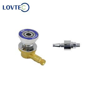 2023 Medische Fabrikant Aangepast Gasapparaat Britse Standaard Medische Gasuitlaat Muur Gemonteerde Zuurstof Medische Gasuitlaat - Product Image 2