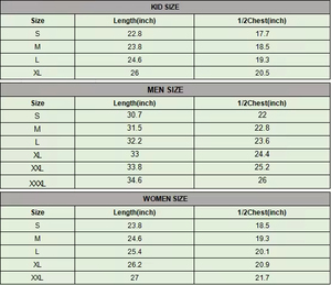 Maglie da Football Americane all'Ingrosso: 10 Drake Maye, 12 Tom Brady, 15 Ezekiel Elliott, 4 Bailey <span class=keywords><strong>Zappe</strong></span>, Cucite e Autentiche - Product Image 2