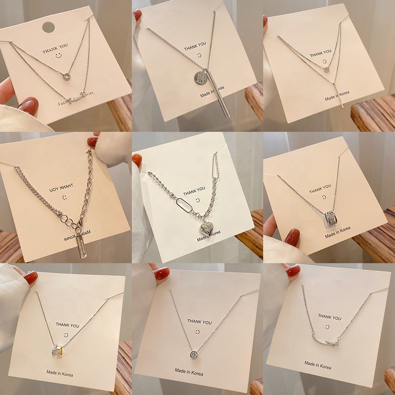 Venta al por mayor accesorios en acero inoxidable para mujer-Compre online  los mejores accesorios en acero inoxidable para mujer lotes de China  accesorios en acero inoxidable para mujer a mayoristas | Alibaba.com