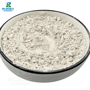 Fabriekslevering Zrsio4 Zirkoon Poeder Groothandel Aankoop Met Concurrerende Prijzen - Product Image 2