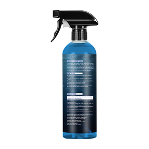 Best Engine Cleaner Spray Car Care Products 500ML - Product Image 2