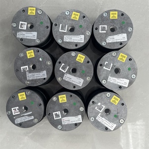 โรงงานคุณภาพดี จัดส่งโดยตรง แอร์แบบแอคชั่นเดี่ยว PM/31082 - Product Image 6