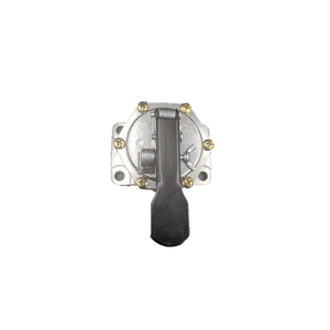 Repuestos para Excavadoras Más Vendidos, Bomba 6251-71-8210 para PC400-7 PC400-8, Motor 6D125, Piezas de Repuesto 6251-71-8210, Bomba - Product Image 1