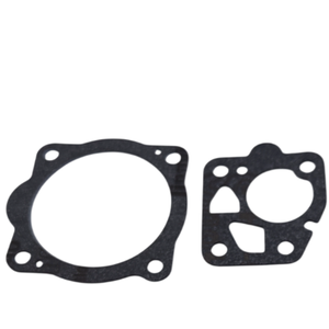 طقم إصلاح كاربراتير <span class=keywords><strong>UM</strong></span> B45 مكون من 12 قطعة، قطع غيار ماكينة قص الأعشاب، يدعم التخصيص، متين، مبيعات مباشرة من المصنع - Product Image 4