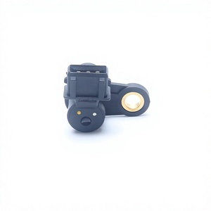 Sensor de árbol de levas 96325867 5WY3168A para Chevrolet Aveo Wuling Lechi, pieza de repuesto - Product Image 4