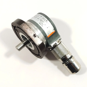 Encoder Incremental Kuebler 8.5000.8358.25wbr00 - Product Image 1