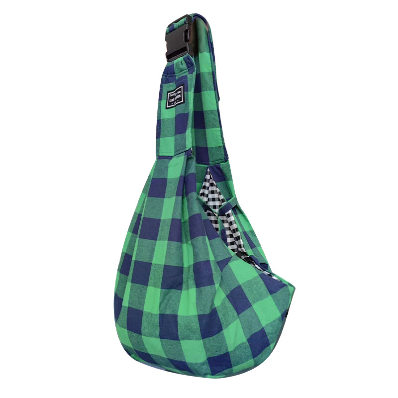 Green-1
