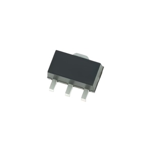 Microcontroladores y procesadores 2STF2550, circuitos integrados, otros circuitos integrados, componentes electrónicos - Product Image 1