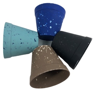 <span class=keywords><strong>Pot</strong></span> <span class=keywords><strong>de</strong></span> fleurs biodégradables biodégradables, en papier, personnalisé, imprimé, vente en gros, écologique pour husches <span class=keywords><strong>de</strong></span> riz, <span class=keywords><strong>de</strong></span> blé - Product Image 6