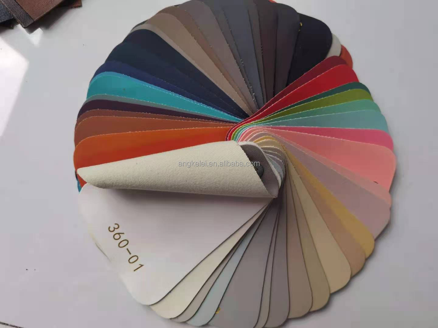 Color