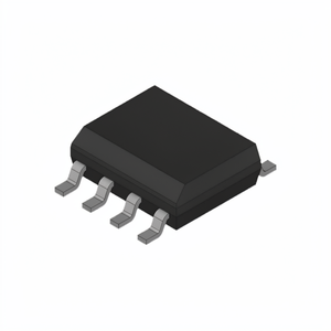 Components Electronic CY22801SXI-022 Clock Timing Original - Product Image 1