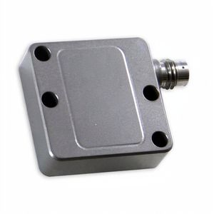 Proveedor de Sensores Industriales, Módulo de Acelerómetros 2240-010, Sonda de Sensor - Product Image 1