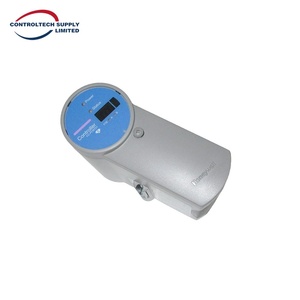 โมดูลควบคุมใหม่แท้ รุ่น 51405046-175 ระบบควบคุมอัตโนมัติอุตสาหกรรม PLC อะไหล่พร้อมส่ง มีสินค้าในสต็อก จัดส่งรวดเร็ว - Product Image 6