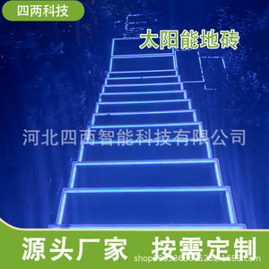 IP65 5000K - Product Image 3