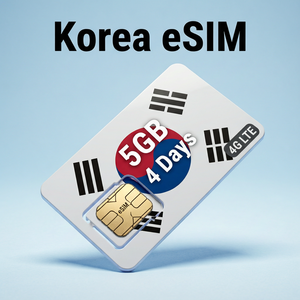 Proveedor de eSIM Superalink para múltiples países, excursión gastronómica local, viaje independiente, mantente conectado en el extranjero, eSIM Superalink para múltiples países - Product Image 1