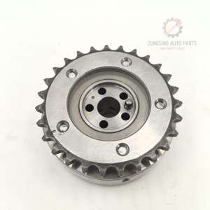 Регулятор распределительного вала системы двигателя PMA 022109087J 022109087D 022109087E для Audi <span class=keywords><strong>3</strong></span> 8P1 <span class=keywords><strong>3</strong></span>,<span class=keywords><strong>2</strong></span> V6 quattro - Product Image 2