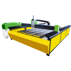 Machine de découpe laser détachable pour métaux, marquage de tôles BT220 FANGLING 220V 380V, moteur pour plaques d'acier 3015 2060 Cypcut, économique - Product Image 4