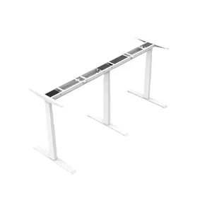 height adjustable electric desk for height adjustable electric standing desk