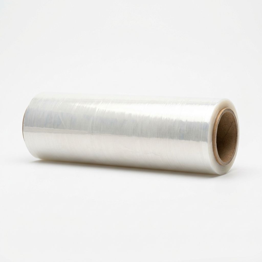 High Transparency Optical Polycarbonate Film | 90%+ Light Transmission PC Sheet Cutting Service Industrial Use Custom Thickness