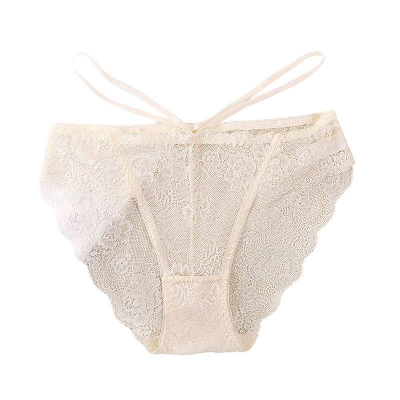 Milky white