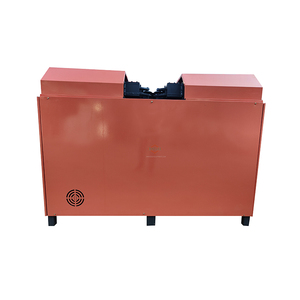 Máquina de reciclaje de corte de Motor, compresor de CA, mercado de la India, <span class=keywords><strong>precio</strong></span> barato - Product Image 2