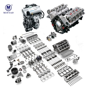 OEM mới 8-97176-602-0 nhôm <span class=keywords><strong>4jb1t</strong></span> mô hình 93mm <span class=keywords><strong>Piston</strong></span> với <span class=keywords><strong>piston</strong></span> và <span class=keywords><strong>Pin</strong></span> Vòng DIESEL phụ tùng cho ISUZU - Product Image 1