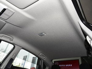 <span class=keywords><strong>รถยนต์</strong></span>ดงเฟิง <span class=keywords><strong>ส</strong></span>ำหรับ<span class=keywords><strong>นิ</strong></span><span class=keywords><strong>ส</strong></span><span class=keywords><strong>ส</strong></span>ัน บลูเบิร์ด ซิลฟี่ รถเก๋งประหยัดน้ำมัน เกียร์ธรรมดา/อัตโนมัติ <span class=keywords><strong>ส</strong></span>ีเข้ม ขับเคลื่อนล้อหน้า ไฮบริด ล้อแม็ก R17 ยานยนต์ดงเฟิง - Product Image 6