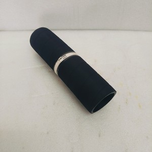 ท่อไฮดรอลิกฮุนได 31NB-13090 สำหรับอะไหล่รถขุด R380-9 HX380 HX430 - Product Image 1