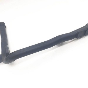 Manguera de Refrigerante para Motor Volkswagen 03L121065AJ, Tubo de Agua de Goma para Reemplazo y Reparación - Product Image 1