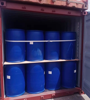 Émulsifiant d'alcool gras éthoxylé AEO-7 / AEO-3 / AEO10 pour savon et produits de lavage liquides
