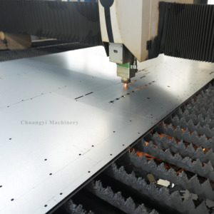 Tuyệt vời trang trại trứng thu trang trại tự động trứng thu cho gà Lồng trứng thu - Product Image 6