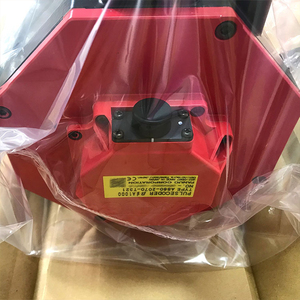 A06B-2082-B103 BiS 22/3000-B เซอร์โวมอเตอร์ AC ใหม่ของแท้จาก FANUC - Product Image 3