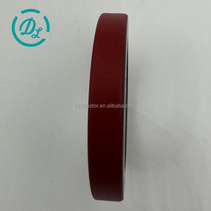 DL EexcavaStart Fan Hub <b>Oil</b> Seal 200307 for 855 N14 NT855 <b>Diesel</b> <b>Engines</b>-Replaces 136004 6 Month Warranty - Product Image 3