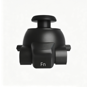 Módulo de Joystick Besavior Edge Controller Stick, Joystick con Tensión Ajustable TMR para el Controlador Dualsense EDGE de PS5 - Product Image 3