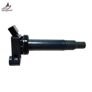 Lexus Lexus Xenia için yeni varış GBC oto motor sistemi ateşleme bobini 90919-02234 90919-02230 90919-02259 90919-02249 - Product Image 2
