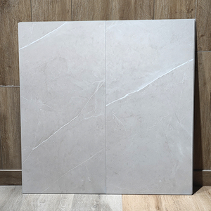 Vinilo Autoadhesivo CDT SPC con Diseño de Madera Natural de Roble, Nogal y Arce, Ecológico, Impermeable, Impresión 3D, para Cocina y Sala de Estar - Product Image 3