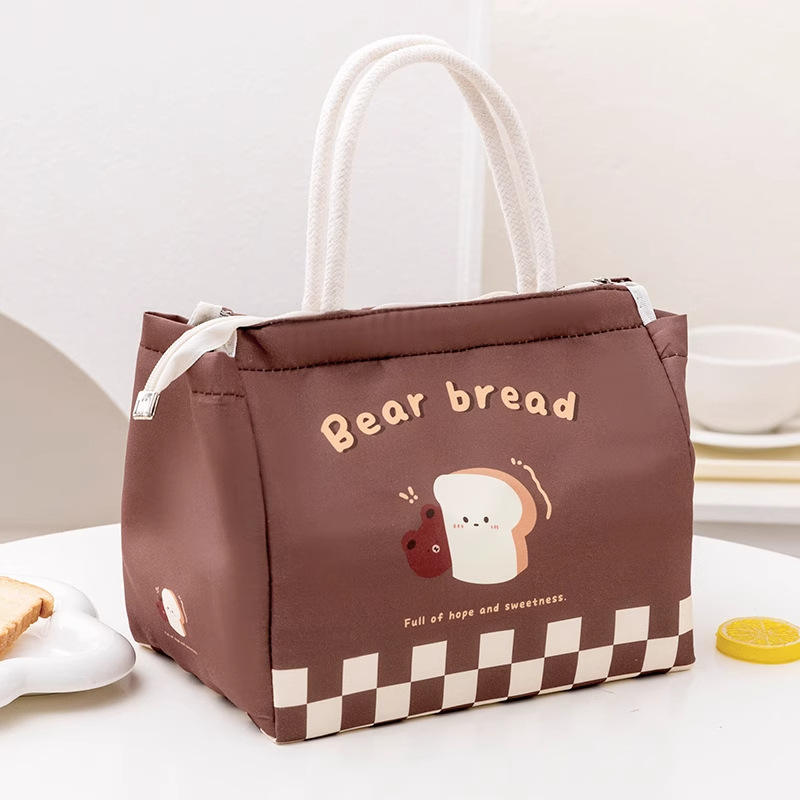 -24 ancho21 alto16 lado