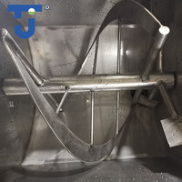 Machine de remplissage et de scellage automatique multifonctionnelle VFFS haute productivité pour sauces, confitures, pâtes épicées, piments, ketchup et sachets de pommes de terre