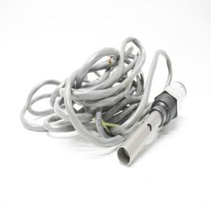 04973-001-333-20-00-000 31745923 nsmp ของแท้สินค้าใหม่พร้อมส่งตัวควบคุมการเขียนโปรแกรม PLC โดยเฉพาะ - Product Image 1