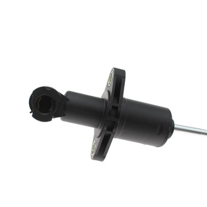 Cilindro Maestro de Embrague 6Q0721388C para Volkswagen Golf, Bora, Beetle, Audi, Repuesto Nuevo - Product Image 3