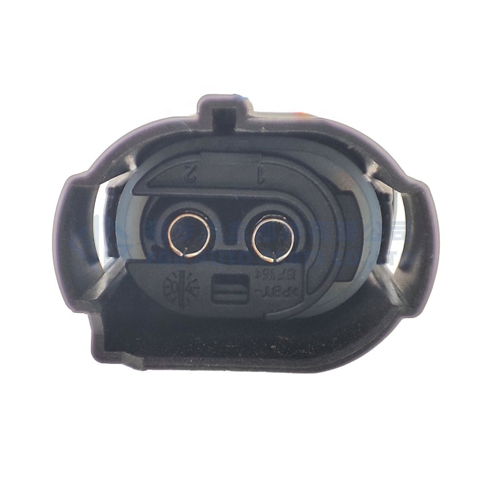 0090-078 Self Push Button Switch 12V-24V with