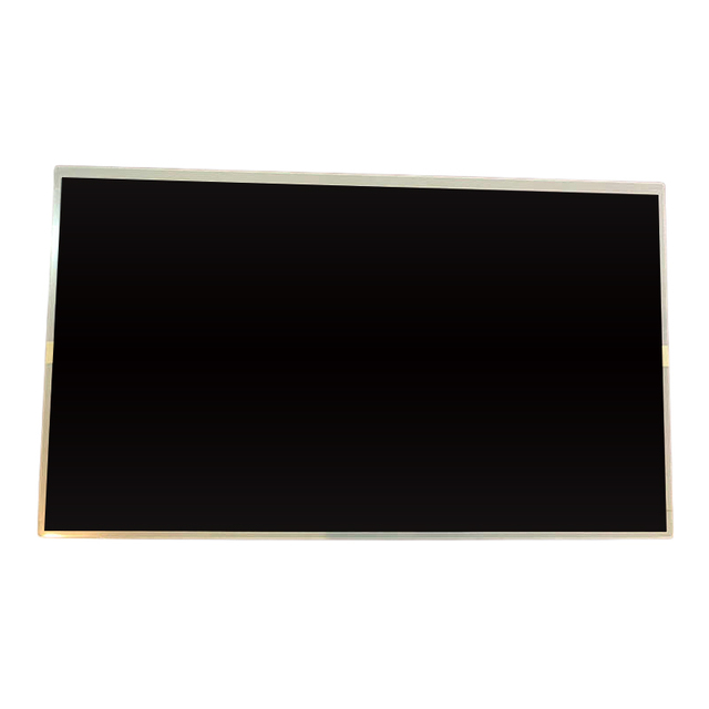 23.8-inch LCD Panel BOE DV238FHM-N11 Industrial Display 1920*1080 FHD IPS Full View Screen LVDS Interface 550 Brightness Display