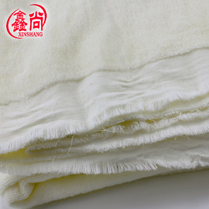 Toalla de Tela de Algodón, 1.8 m de Ancho, 100% Algodón, 32 Capas, Rectangular, para Uso Doméstico, Color Sólido - Product Image 4