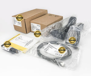 Lector de Códigos de Barras USB de Alto Rendimiento <span class=keywords><strong>Zebra</strong></span> <span class=keywords><strong>DS8108</strong></span>/DS8178 con Imagen de Área de Tamaño A4 para Recopilación de Datos de Pago en Supermercados - Product Image 6