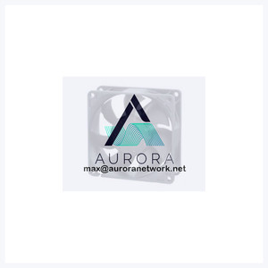 พัดลมระบายความร้อน OEM 8454/2H4P 381-3343-ND และราคาดี - Product Image 1
