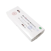Composants électroniques 10A10 1N5408 5819 1N4001 5822 IN4007 FR307 1A 50V, diode redresseur, DO-41