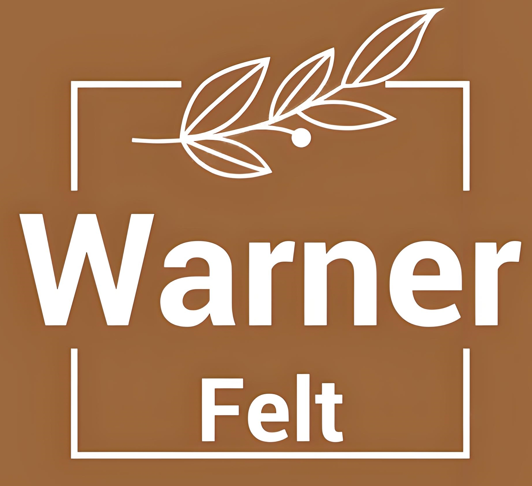 Hebei Warner Felt Technology Co., Ltd. logo