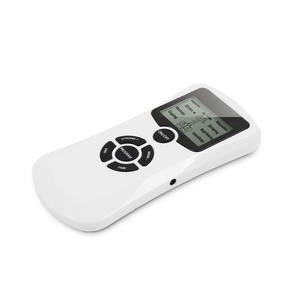 Máquina para Aliviar el Dolor de Hombro, Máquina de Masaje para el Dolor Lumbar, Masajeador Electrónico Portátil de Pulsos - Product Image 3